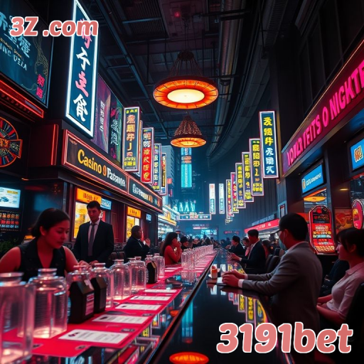 Baixar app 3191bet para jogar em qualquer lugar