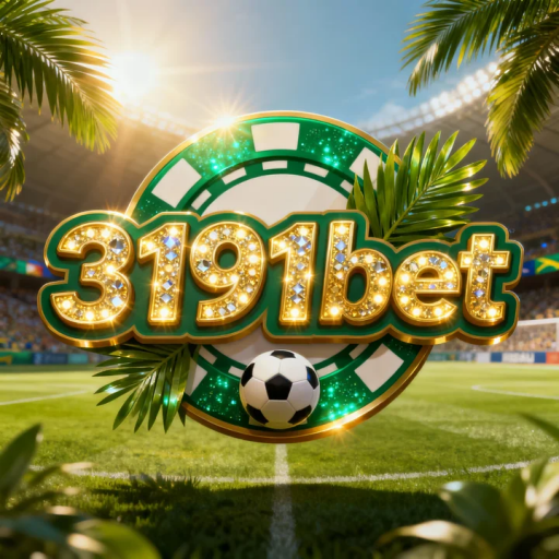 3191bet